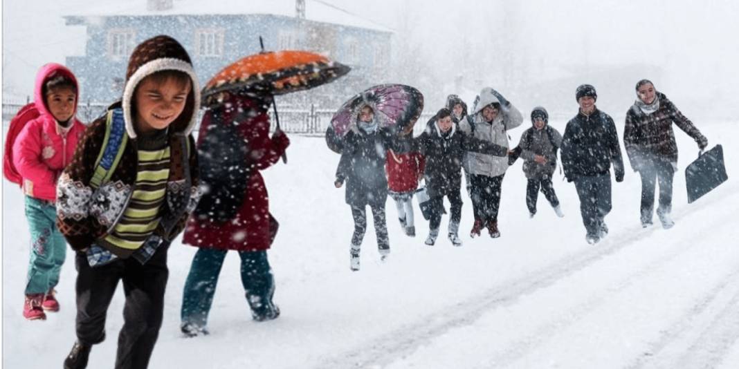 Kayak merkezleri yılbaşında tıklım tıklım: Fiyatlar dudak uçuklattı 14